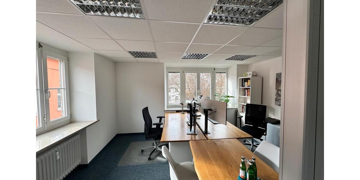 Gewerbeobjekt Augsburg Hochzoll - 295&euro; | Angebot:24774124