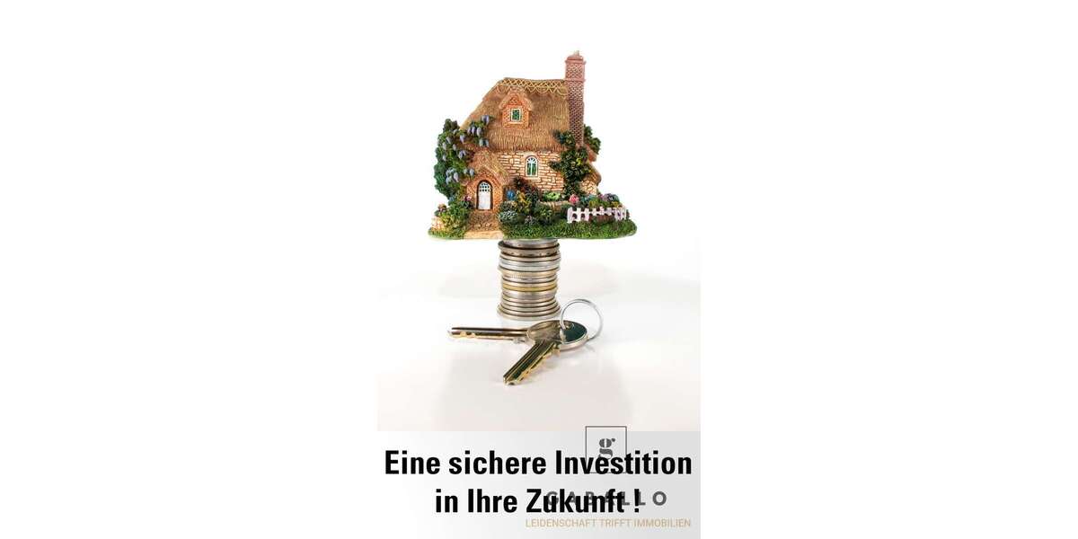 Grundstück zu verkaufen in Königsbrunn 850.000 € 672 m² zimmer