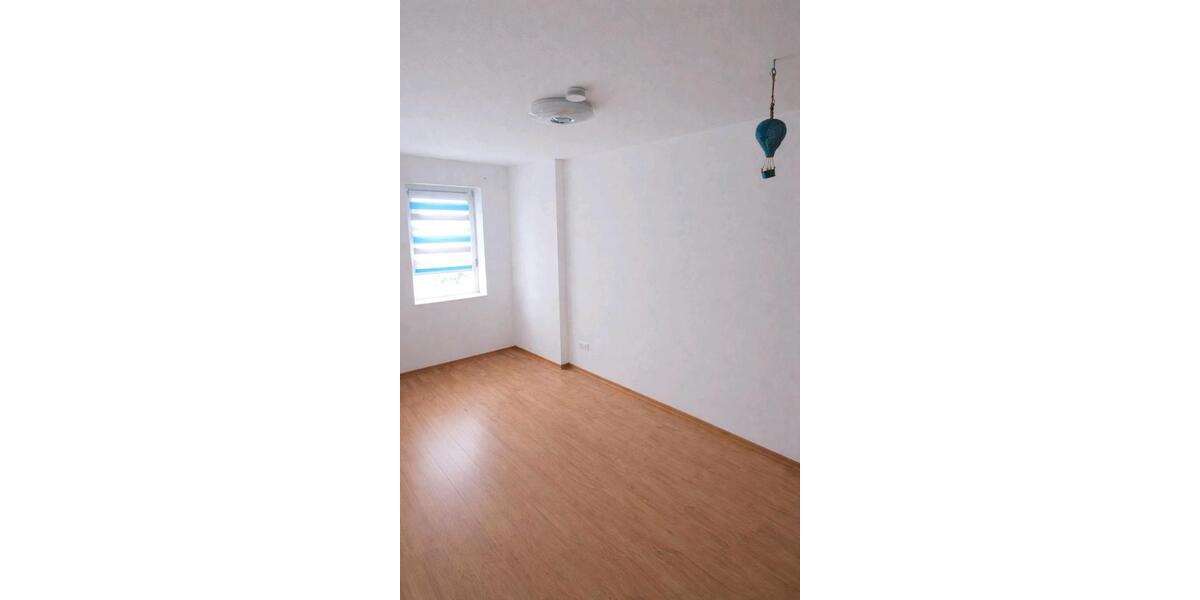 Etagenwohnung Nordendorf - 4 Zimmer, 89 m&sup2;, 345.000&euro; | Angebot:27107816