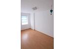 Etagenwohnung Nordendorf - 4 Zimmer, 89 m&sup2;, 345.000&euro; | Angebot:27107816