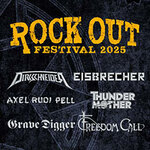 Rock Out Festival