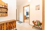 Doppelhaushälfte Odelzhausen - 6 Zimmer, 155 m&sup2;, 2.200&euro; | Angebot:26214884