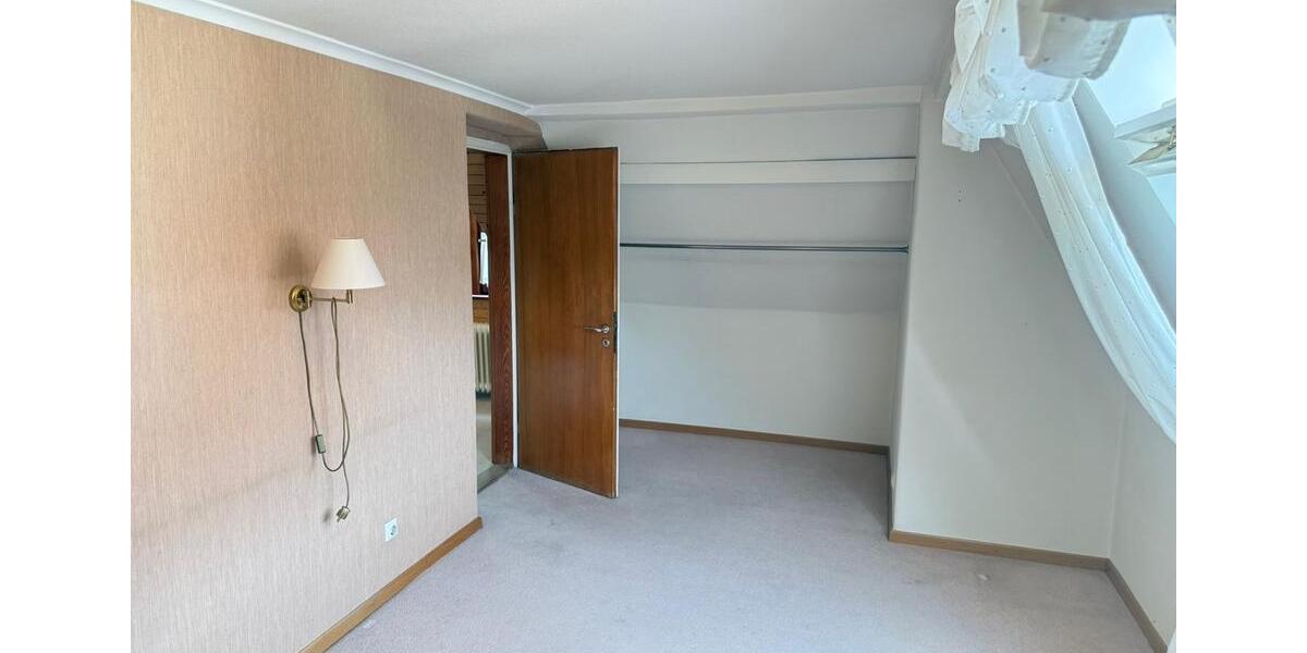 Einfamilienhaus Bobingen - 5 Zimmer, 172 m&sup2;, 670.000&euro; | Angebot:25945967