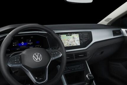 VW Polo 16.226 km 19.990 &euro; Scheuring 86937