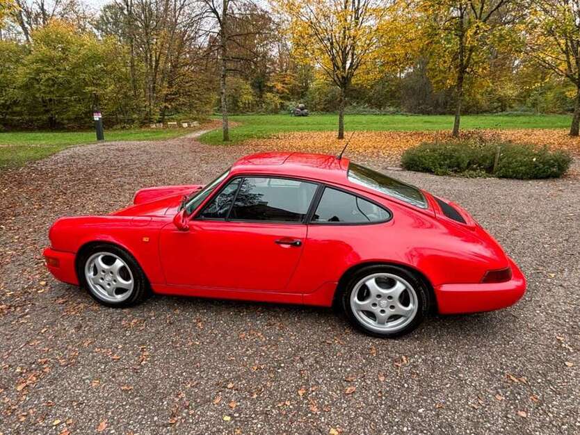 964