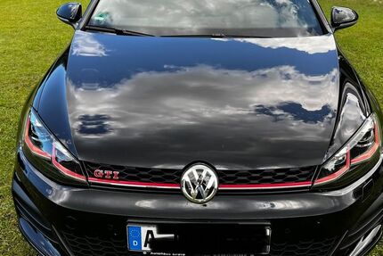 VW Golf 62.200 km 22.900 &euro; Gersthofen 86368