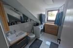 Dachgeschoßwohnung Augsburg Haunstetten-Siebenbrunn - 2 Zimmer, 66 m&sup2;, 271.000&euro; | Angebot:26888071