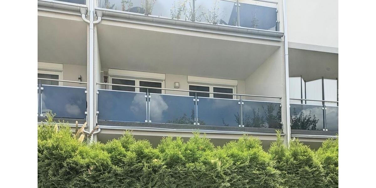 Etagenwohnung Bobingen - 4 Zimmer, 110 m&sup2;, 579.000&euro; | Angebot:27131805
