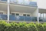 Etagenwohnung Bobingen - 4 Zimmer, 110 m&sup2;, 579.000&euro; | Angebot:27131805