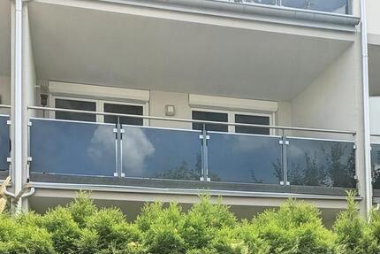 Wohnung Bobingen - 4 Zimmer, 110 m&sup2;, 579.000&euro; | Angebot:27131805