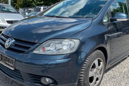 VW Golf 182.000 km 1.490 &euro; Königsbrunn 86343