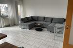 Etagenwohnung Horgau - 3 Zimmer, 100 m&sup2;, 2.300&euro; | Angebot:26314004