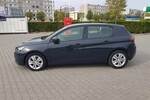 Peugeot 308 131.900 km 7.500 € Augsburg 86150