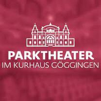 Parktheater im Kurhaus Göggingen
