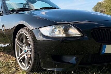 BMW Z4 171.000 km 17.900 &euro; Untermeitingen 86836