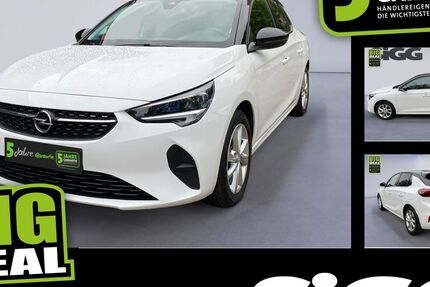 Opel Corsa 32.411 km 13.580 € Augsburg 86179