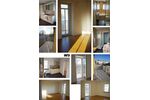 Provisionsfrei* Augsburg Gründerzeit MFH direkt vom Eigentümer! 11 WE, 825 qm Wfl., 621 qm Grund, nahe Lech - Mehrfamilienhaus, Wohnhaus Augsburg Lechhausen | Angebot:22667067