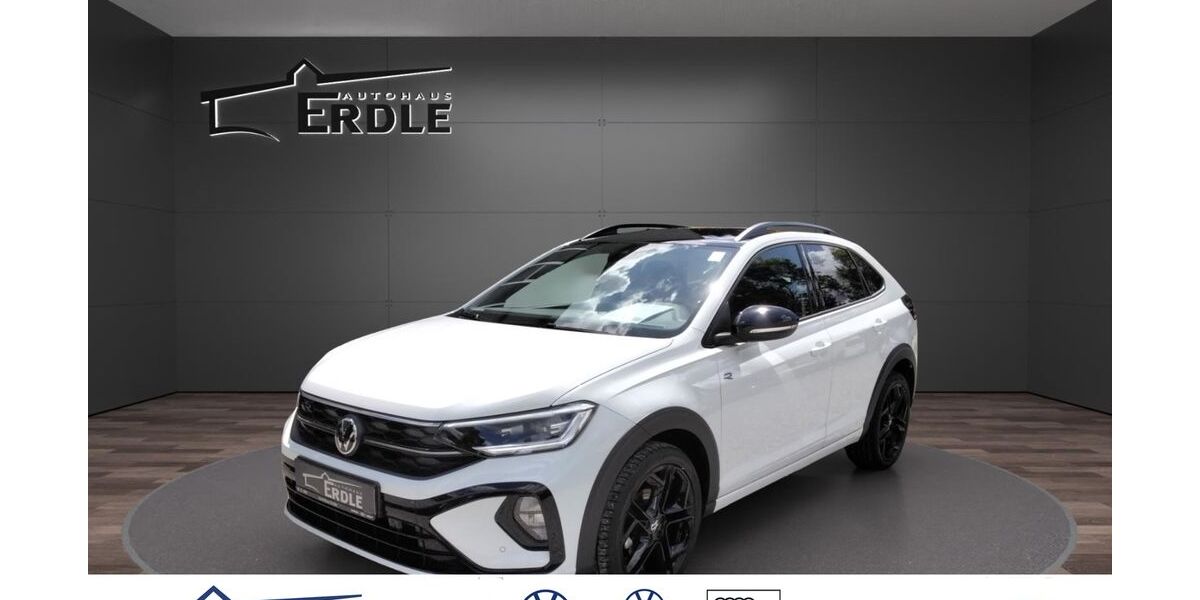 VW Taigo 11.500 km 26.790 &euro; Aindling 86447