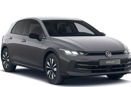 VW Golf 12.007 km 25.890 € Scheuring 86937