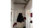 schöne 2 ZKB Wohnung