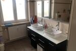 Erdgeschoßwohnung Egenhofen - 4 Zimmer, 164 m&sup2;, 690.000&euro; | Angebot:26531955