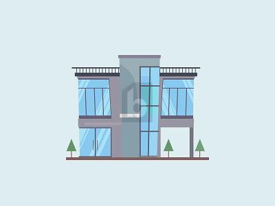 NEUSTART IN BESTER LAGE - Gewerbeobjekt Augsburg Haunstetten-Siebenbrunn | Angebot:27257972