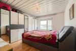Etagenwohnung Augsburg Oberhausen - 3 Zimmer, 62 m&sup2;, 230.000&euro; | Angebot:26359401