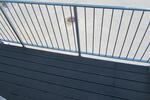 Etagenwohnung Hiltenfingen - 3 Zimmer, 80 m&sup2;, 980&euro; | Angebot:26591682