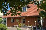 Einfamilienhaus Meitingen Ostendorf - 9 Zimmer, 114 m&sup2;, 469.000&euro; | Angebot:26796419