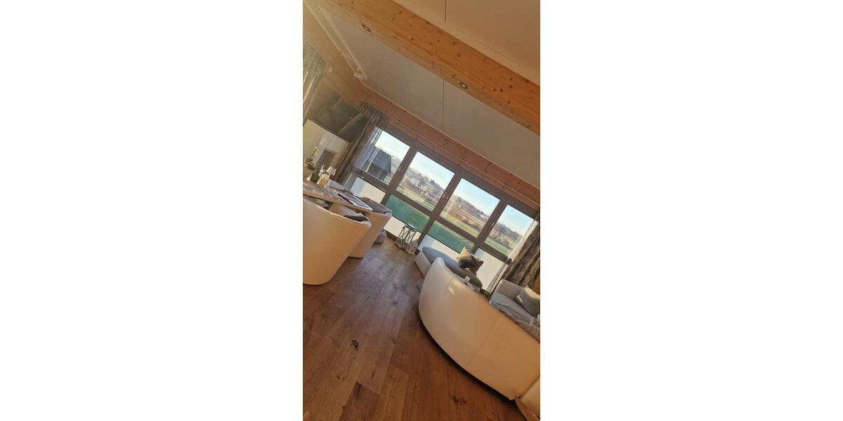 Einfamilienhaus Buttenwiesen - 3 Zimmer, 122 m&sup2;, 1.800&euro; | Angebot:24603445