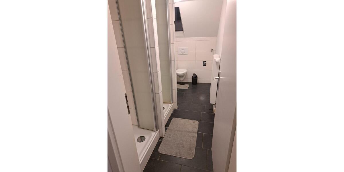 Etagenwohnung Augsburg Haunstetten-Siebenbrunn - 5 Zimmer, 125 m&sup2;, 2.000&euro; | Angebot:26440998