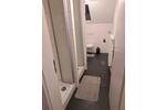 Etagenwohnung Augsburg Haunstetten-Siebenbrunn - 5 Zimmer, 125 m&sup2;, 2.000&euro; | Angebot:26440998