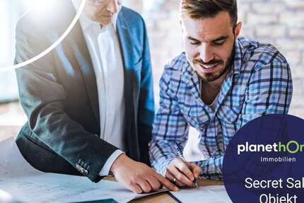 Gewerbeobjekt Untermeitingen - 800.000&euro; | Angebot:25086570