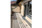 Terrassenwohnung Augsburg Bergheim - 3 Zimmer, 70 m&sup2;, 409.000&euro; | Angebot:24643519