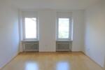 Helle und großzügige 5 ZKB AltbauWohnung im begehrten Bismarckviertel, Augsburg