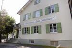 Einfamilienhaus Althegnenberg - 990.000&euro; | Angebot:26591392