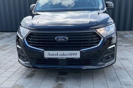 Ford Tourneo Connect 44.200 km 19.850 &euro; Kissing 86438