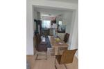 Reihenhaus Schwabmünchen - 5 Zimmer, 124 m&sup2;, 436.000&euro; | Angebot:26636941