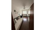 Etagenwohnung Augsburg Lechhausen - 3 Zimmer, 84 m&sup2;, 369.000&euro; | Angebot:26855940