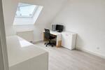 Doppelhaushälfte Augsburg Lechhausen - 6 Zimmer, 125 m&sup2;, 550.000&euro; | Angebot:26593455