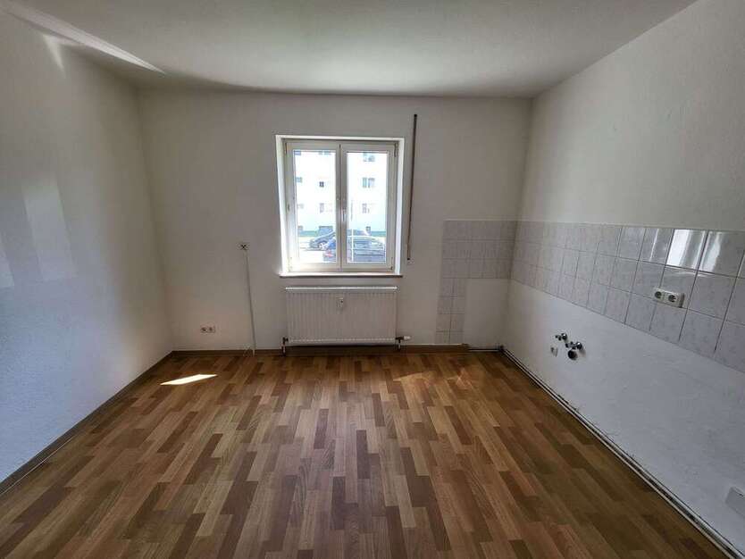 Wohnung zum Mieten in Augsburg 498 € 37.15 m²