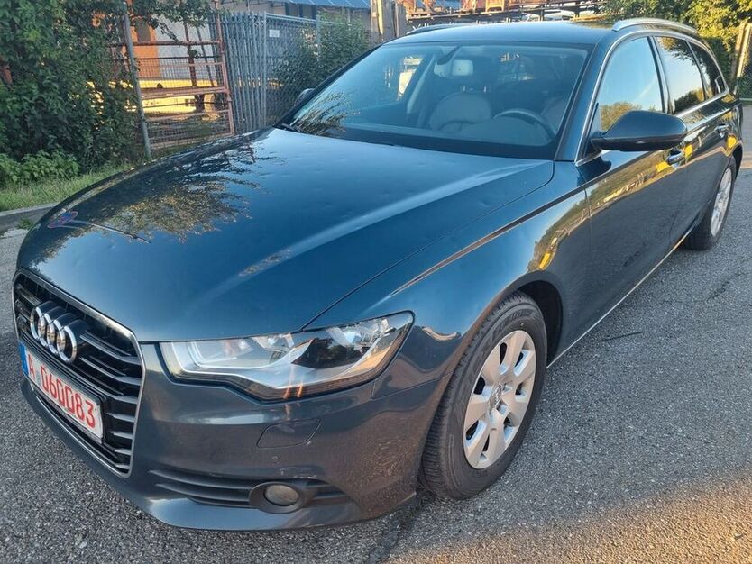 A6