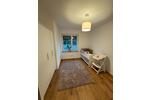 Erdgeschoßwohnung Aichach - 4 Zimmer, 107 m&sup2;, 599.000&euro; | Angebot:26688747