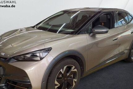 Cupra Tavascan 16.600 km 38.900 &euro; Gersthofen 86368