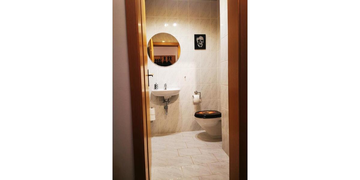 Maisonettenwohnung Fischach - 4 Zimmer, 105 m&sup2;, 298.000&euro; | Angebot:26517132