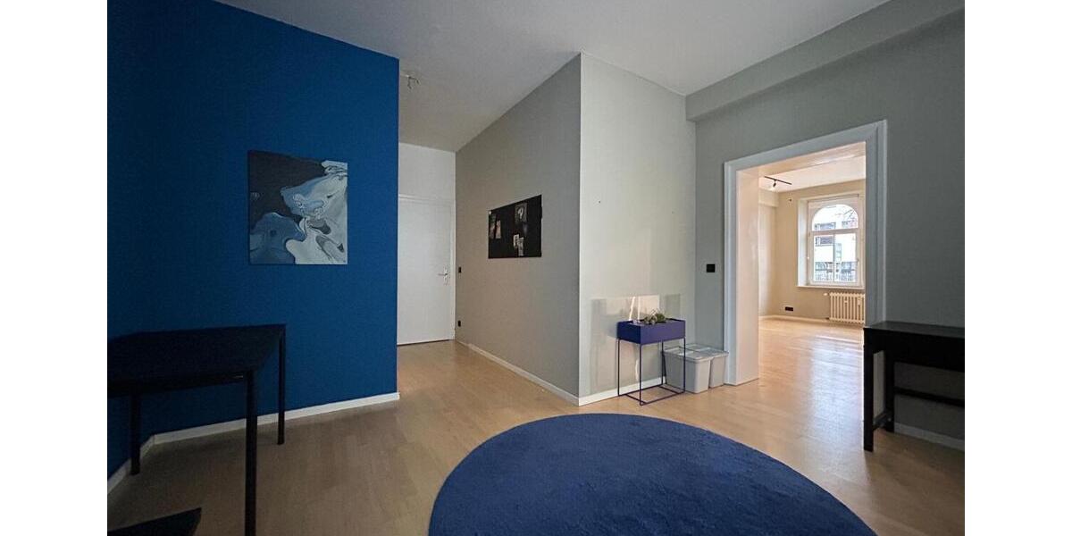 Gewerbeobjekt Augsburg Bergheim - 650&euro; | Angebot:24964610