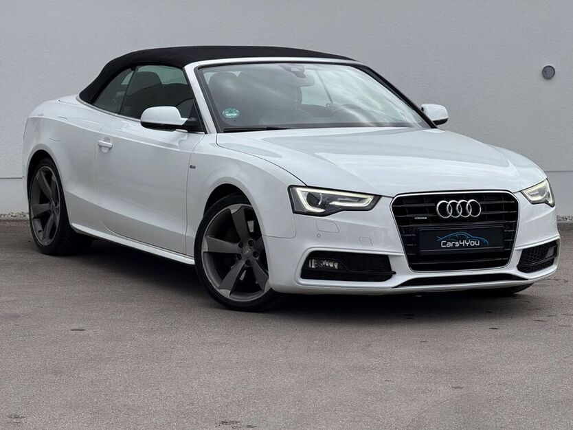 A5
