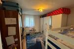 Etagenwohnung Augsburg Pfersee - 3 Zimmer, 60 m&sup2;, 239.500&euro; | Angebot:23941029