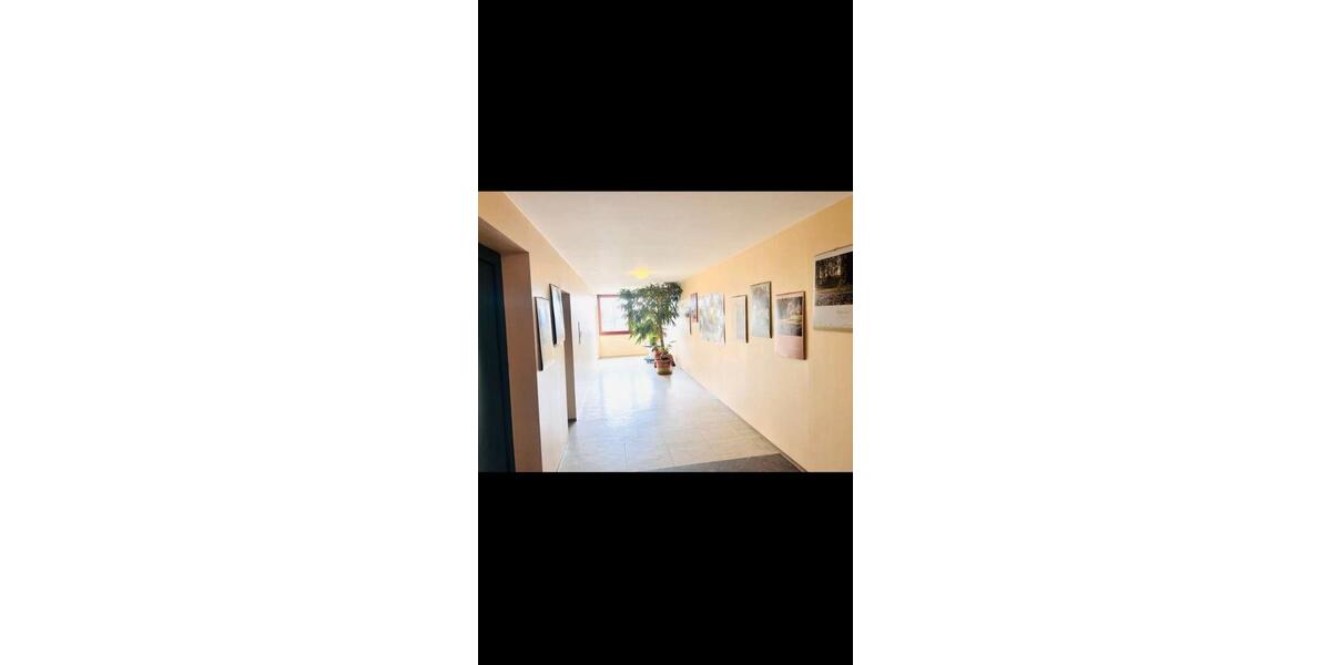 Etagenwohnung Augsburg Pfersee - 2 Zimmer, 74 m&sup2;, 345.000&euro; | Angebot:26259012