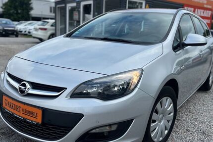 Opel Astra 201.228 km 5.390 € Augsburg 86167